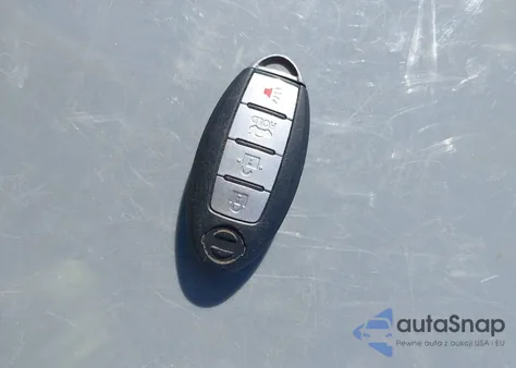 2014 Nissan Altima 3.5 Sl from USA, damaged, VIN 1N4BL3AP4EC406632